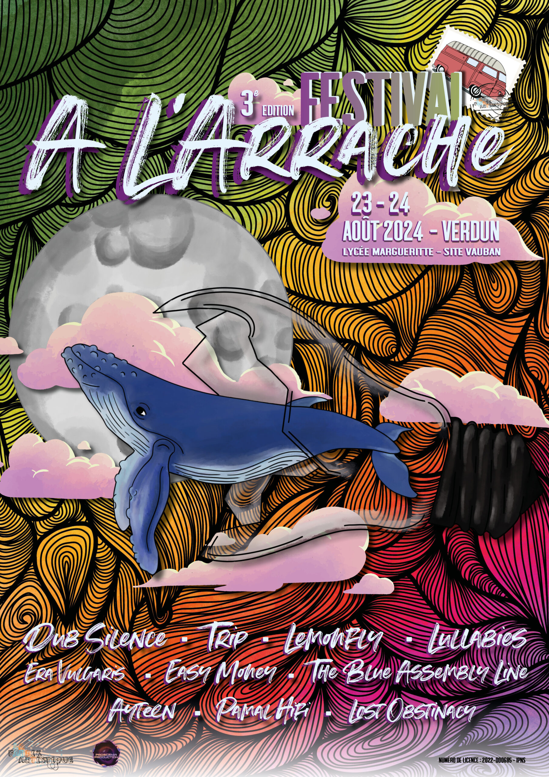 A_L'Arrache_Fest_2024_A3