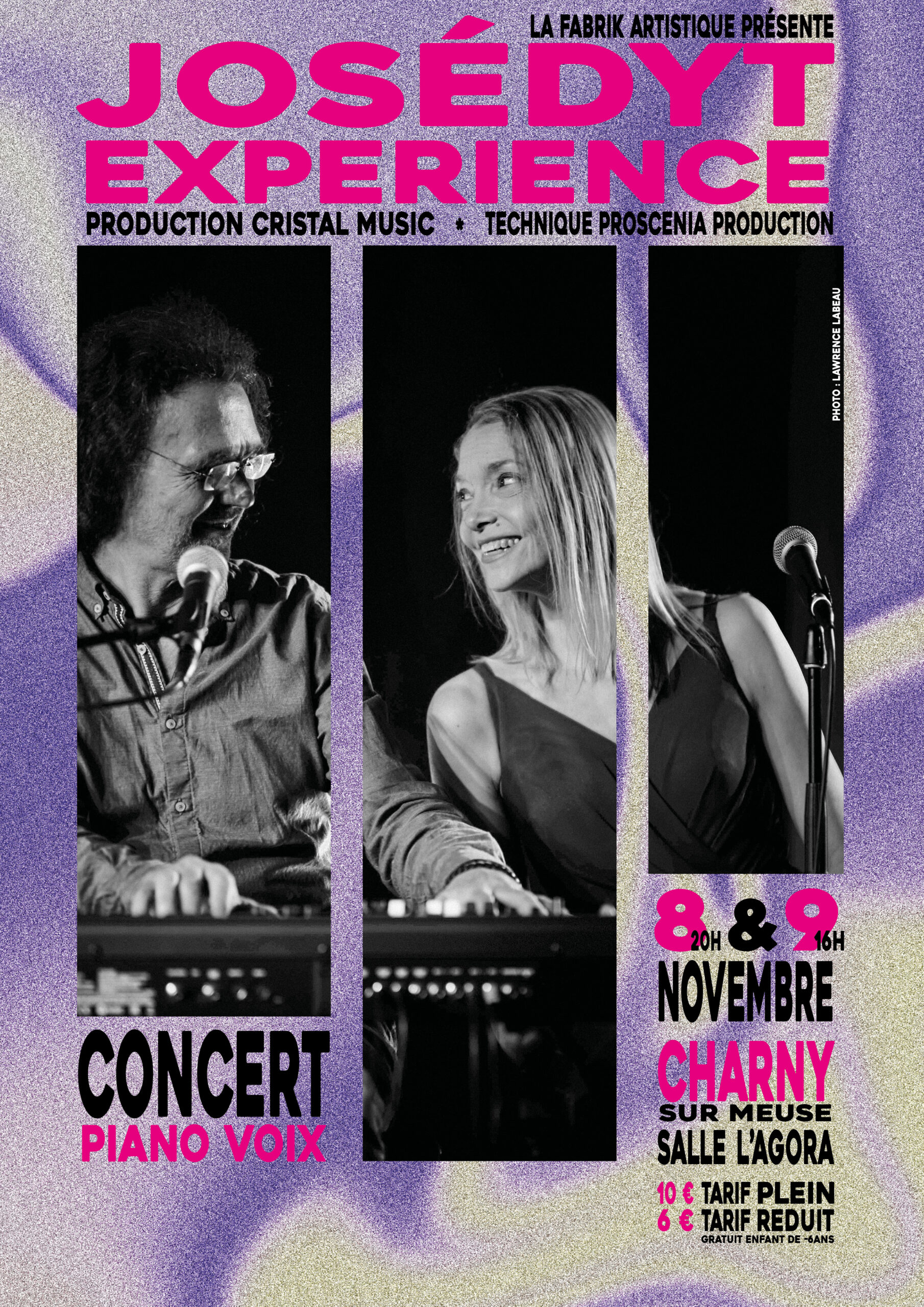 JOSE&EDYT_Experiance_A3