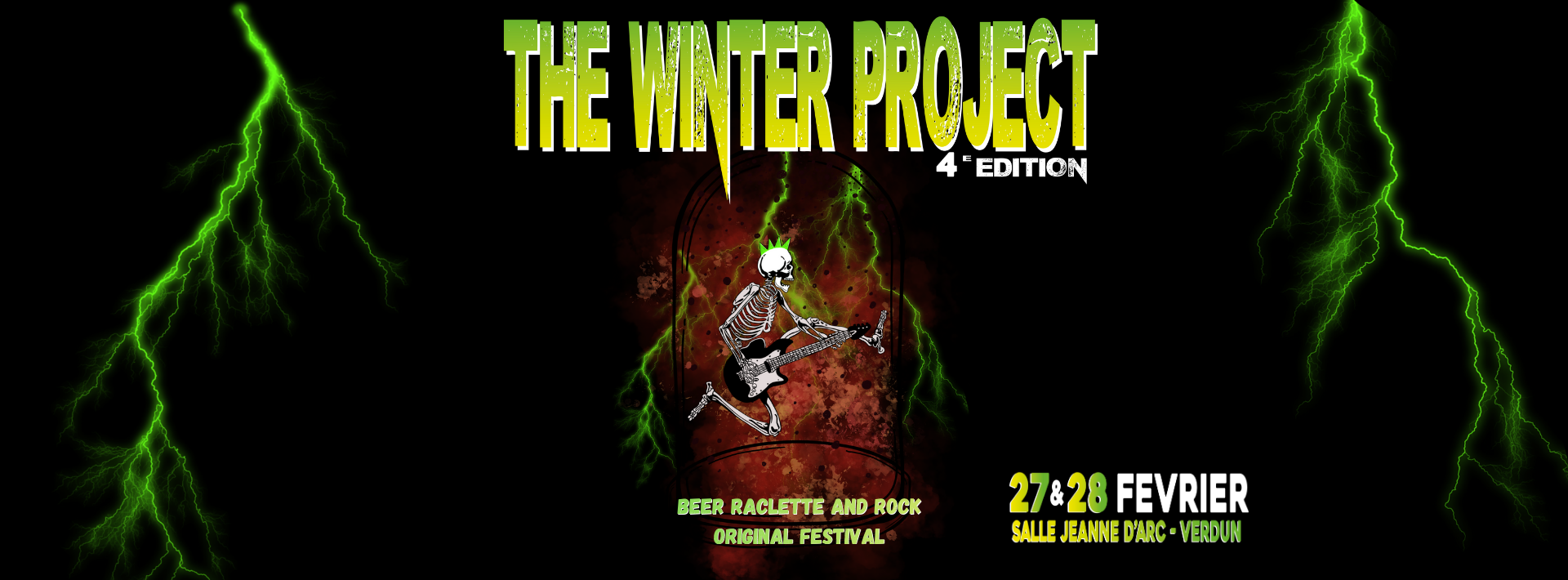 THE WINTER PROJECT vignette helloasso (1920x710)